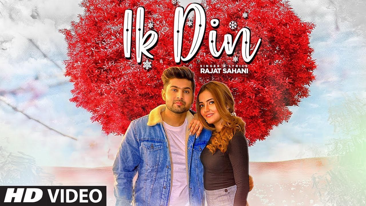 Music Production Vol. 2