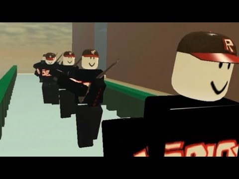 The Battle of Chaos Canyon (2008)