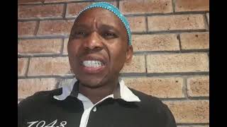 Download lagu Ubawo uMandla Myeko nobawo Nomenti sibalibele kwiNkolo kaNtu kanti lendlela yaaqalwa ngabo, kutheni? mp3 Download lagu Ubawo uMandla Myeko nobawo Nomenti sibalibele kwiNkolo kaNtu kanti lendlela yaaqalwa ngabo, kutheni? mp3