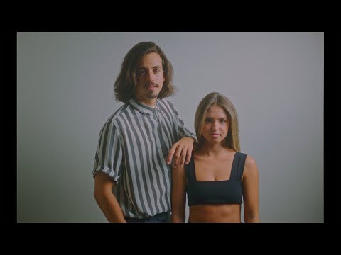 LUCCA FORTUNA - "CHEGA JUNTO" (Vídeo Oficial)