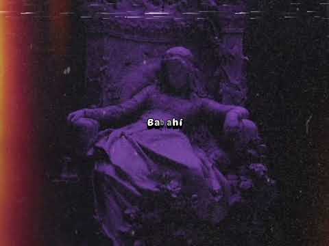 Anitta feat Sam Smith - Ahi (Lyric)