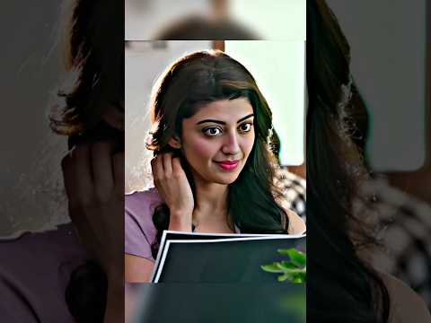 Reel tagged #viral