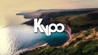 Alle Farben &amp; YOUNOTUS &amp; Kelvin Jones - Only Thing We Know (DJ Kypo Edit)