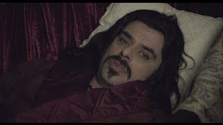 What We Do in the Shadows - Incubus Seeks Succubus