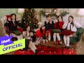 Weeekly - Happy Christmas