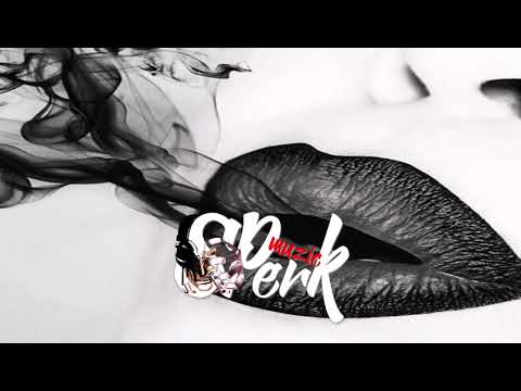 LOWEX Ft TVAVY - CHRIS MUN - STAY - REGGAE SIMPLE