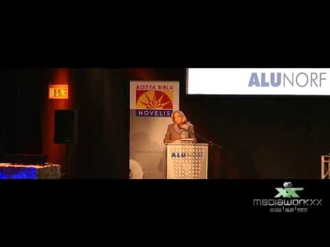 Becker Veranstaltungstechnik [BEVT.de] - Aufbau in Zeitraffer!