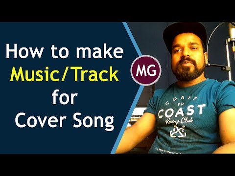 download lagu mp3 mp4 Create Music Track, download lagu Create Music Track gratis, unduh video klip Create Music Track