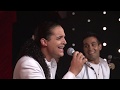 SONORA PALACIO Programa Completo HD Autores En Vivo Ciclo Tropical