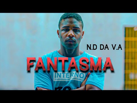 Nando | Your Past Haunts You! (Edit) Sintonia: Season 5