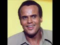 HARRY BELAFONTE - Marianne