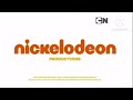 Family Nickelodeon Teletoon YTV 2023