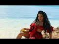 MOYANN Mad Out Official Music Video