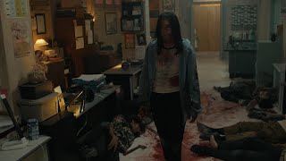 Download lagu Action Film Teaser 'Blood Ties' | Storyline, Cast and Characters | Siblings vs. Cruel Mafia mp3
