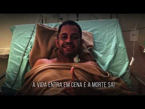 Sobrevivente - Daniel e Samuel