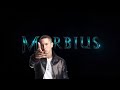 Eminem Morbius