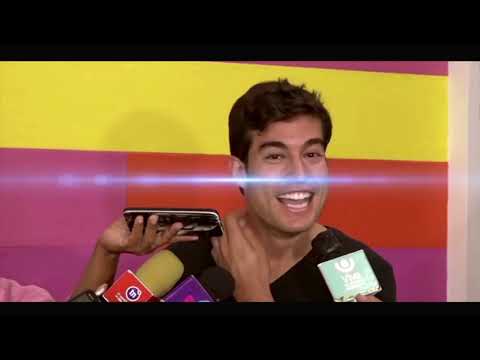 El Corrido A Carrera - Juan Caldera
