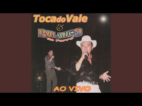 Momento de Felicidade (Ao Vivo)