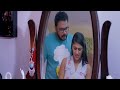Thug Life Iruttu Arayil Murattu Kuthu Thug Life Videos