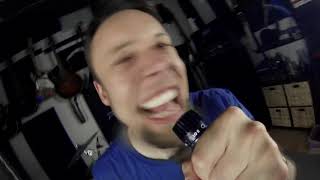 Despacito   Luis Fonsi metal cover by Leo Moracchioli, Frog Leap Studios