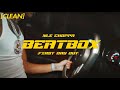CLEAN NLE Choppa Beat Box First Day Out