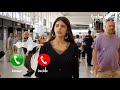 Mr Majnu Last Scenes Sad BGMs Mr Majnu Emotional Bgm S