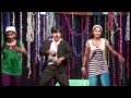 Latest Telugu Midnight Recording Dance