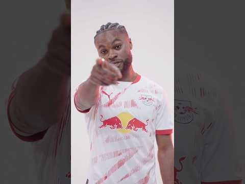 From green 🟢 to red 🔴!