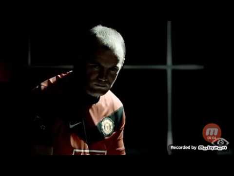 Top 10 Kuce Fudbalera Sad-Nekad