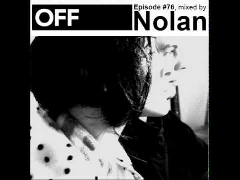 Nolan feat. Amber Jolene - Go Slow (Finnebassen Remix)