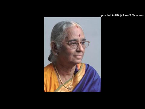 R Vedavalli Lec Dem 6