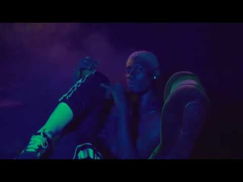 RJZ - Wowzers Ft. $pacely & KwakuBs (Official Video)