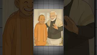 100% Free🤩 Ghibli Photo Kaise Banaye ? How To Create Ghibli Image | Viral Cartoon Photo Editing