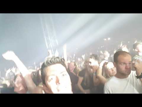 THE CHEMICAL BROTHERS - WE ARE ELECTRIC 2019