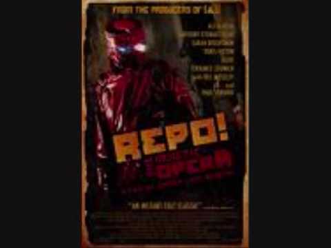 Genetic Emancipation Cover