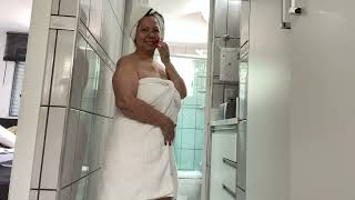 Download lagu VLOG GETTING READY TO GO OUT mp3