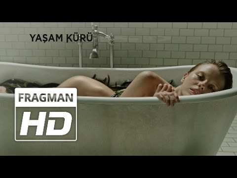 Yaşam Kürü | Altyazılı 2. Fragman | 17 MART 2017