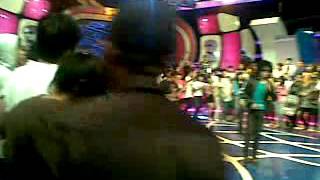 Download lagu RAVON & PlayBee Band.. mp3