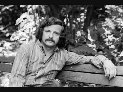 Petr Spálený & Apollobeat -  Multiplication