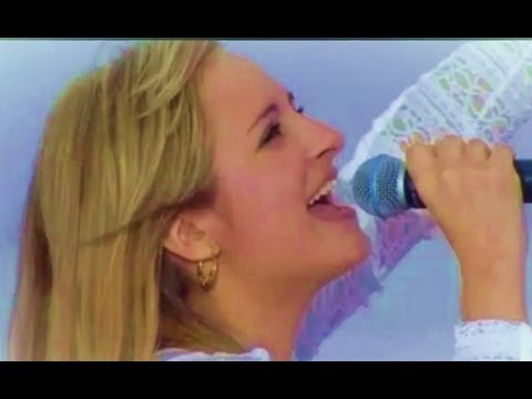 Amen video