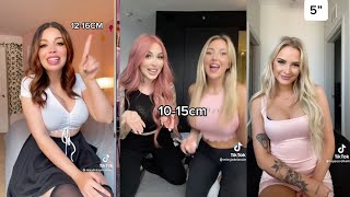 ?best size??levitating tiktok you want me no ? Tiktok compilation