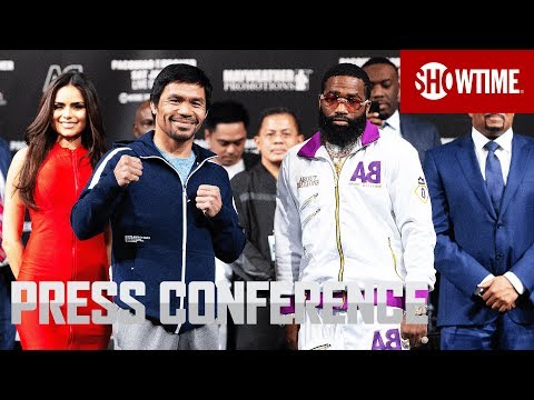 Fight-size Boxing Update: Pacquiao vs. Broner Officials, Purses, Vasiliy Lomachenko