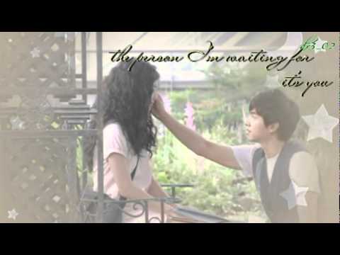MV1: THE PERSON I WILL LOVE - My Girlfriend Is A Gumiho OST