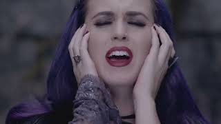 Katy Perry - Wide Awake (Official Video)
