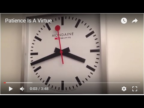Serge assouline forex finance