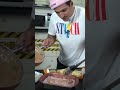 LASANHA DE MIOJO Porq HOJE É MEU ANIVERSÁRIOOO IHUUL