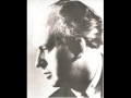 Ferdinand Frantz: Kleiner Haushalt 