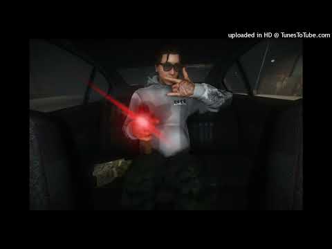 [TT:RP] (IC) Selli B x Dotti Prime - Deadgame