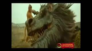 Download lagu Latest move DJ afro manky king part 2 mp3 Download lagu Latest move DJ afro manky king part 2 mp3