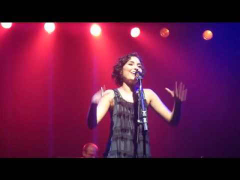 Bruna Caran - Feriado Pessoal